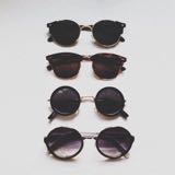 (Category: ) located in . Submitted by shopforsmile (Listing ID 1373460136, Image 1). Description: .