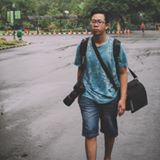 (Kategori: ) berada di . Dikirim oleh _stefanus (ID iklan 1340642011, Gambar 1). Deskripsi: .