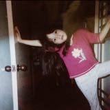 (Category: ) located in . Submitted by chloeteh (Listing ID 1382378396, Image 1). Description: .