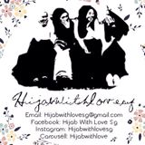 (Category: ) located in . Submitted by hijabwithlove (Listing ID 1359935828, Image 1). Description: .
