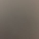 (Category: ) located in . Submitted by wwbeeww (Listing ID 1376462806, Image 1). Description: .
