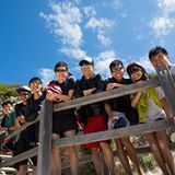 (Category: ) located in . Submitted by lguohao (Listing ID 1255236116, Image 1). Description: .