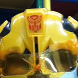 (Category: ) located in . Submitted by sng007 (Listing ID 1299368116, Image 1). Description: .