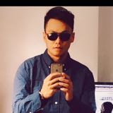(Category: ) located in . Submitted by tjchong (Listing ID 1376396664, Image 1). Description: .
