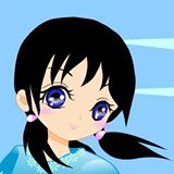 (Category: ) located in . Submitted by hippolay (Listing ID 1278130781, Image 1). Description: .