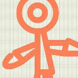 (Category: ) located in . Submitted by 170172 (Listing ID 1356637886, Image 1). Description: .