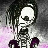 (Category: ) located in . Submitted by jaughts (Listing ID 1438482733, Image 1). Description: .