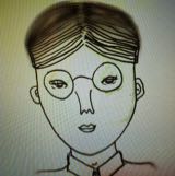 (Category: ) located in . Submitted by djpoh (Listing ID 1347576201, Image 1). Description: .
