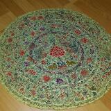 (Category: ) located in . Submitted by happychai (Listing ID 48023043, Image 1). Description: .