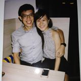 (Category: ) located in . Submitted by kaijungoh (Listing ID 1373638834, Image 1). Description: .