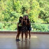 (Category: ) located in . Submitted by linggggg (Listing ID 1317377315, Image 1). Description: .