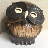 (Category: ) located in . Submitted by owlfriend (Listing ID 1379806145, Image 1). Description: .