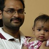(Category: ) located in . Submitted by saravana.deepak (Listing ID 1381028177, Image 1). Description: .