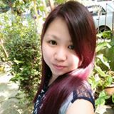 (Category: ) located in . Submitted by shermin0818 (Listing ID 1380738336, Image 1). Description: .