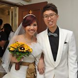 (Category: ) located in . Submitted by szeyin1985 (Listing ID 27051638, Image 1). Description: .