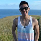 (Category: ) located in . Submitted by wongjl8 (Listing ID 1353429486, Image 1). Description: .