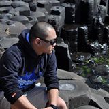 (Category: ) located in . Submitted by woei_rong (Listing ID 1379424055, Image 1). Description: .