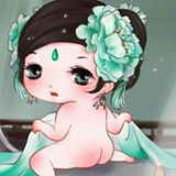 由 b323041 (刊登 ID 53657679，圖片 1) 提交，位於 的 (類別：)，說明：。