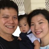 (Category: ) located in . Submitted by mandysuen (Listing ID 1377291922, Image 1). Description: .