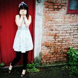 由 alice2612001 (刊登 ID 1379081096，圖片 1) 提交，位於 的 (類別：)，說明：。