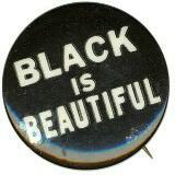(Category: ) located in . Submitted by blackisbeautiful (Listing ID 287013826, Image 1). Description: .
