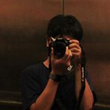 (Category: ) located in . Submitted by kinneh (Listing ID 1376427051, Image 1). Description: .