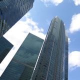 (Category: ) located in . Submitted by mister_r (Listing ID 1368886790, Image 1). Description: .