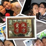 (Category: ) located in . Submitted by yychow8 (Listing ID 1428033366, Image 1). Description: .
