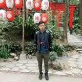 由 yyyyyyzzzzzzz (刊登 ID 1386594955，圖片 1) 提交，位於 的 (類別：)，說明：。