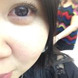 (Category: ) located in . Submitted by kaijingle_x (Listing ID 1442561619, Image 1). Description: .