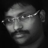 (Category: ) located in . Submitted by pylasairam (Listing ID 1454696796, Image 1). Description: .
