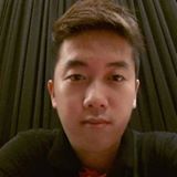 (Category: ) located in . Submitted by xiaofeng1 (Listing ID 1451234909, Image 1). Description: .