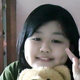 (Category: ) located in . Submitted by yapsokyee_sokyee (Listing ID 1277986337, Image 1). Description: .