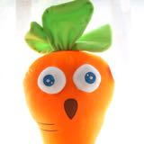 (Category: ) located in . Submitted by eatmycarrot (Listing ID 1137074755, Image 1). Description: .