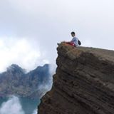(Category: ) located in . Submitted by siddiqjamal (Listing ID 1380661146, Image 1). Description: .