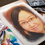 (Category: ) located in . Submitted by xxxkerri_leong (Listing ID 1309478751, Image 1). Description: .