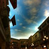(Category: ) located in . Submitted by s.o.c.l (Listing ID 250066176, Image 1). Description: .