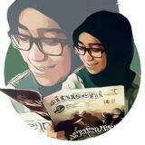 (Kategori: ) berada di . Dikirim oleh syifafs93 (ID iklan 1366111851, Gambar 1). Deskripsi: .
