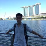 (Category: ) located in . Submitted by fredwang0216 (Listing ID 1384347019, Image 1). Description: .