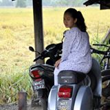 (Category: ) located in . Submitted by nadiasabri (Listing ID 1378761725, Image 1). Description: .