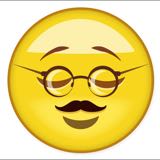 (Category: ) located in . Submitted by apparelsbysh (Listing ID 1381201834, Image 1). Description: .