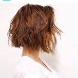 (Category: ) located in . Submitted by sdough (Listing ID 1319472342, Image 1). Description: .
