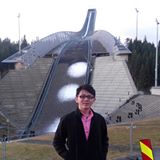 (Category: ) located in . Submitted by hh.chuar (Listing ID 1301288075, Image 1). Description: .