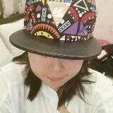 (Category: ) located in . Submitted by ember89 (Listing ID 1385358381, Image 1). Description: .