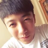 由 ilovesony830628 (刊登 ID 1370945800，圖片 1) 提交，位於 的 (類別：)，說明：。
