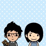 (Category: ) located in . Submitted by krystinaw (Listing ID 1376689796, Image 1). Description: .