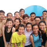 (Category: ) located in . Submitted by kwanghwee (Listing ID 1234671466, Image 1). Description: .