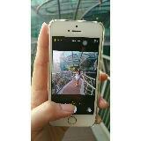 (Category: ) located in . Submitted by sally77xueli (Listing ID 1364456406, Image 1). Description: .