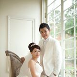 (Category: ) located in . Submitted by tiffanyting (Listing ID 18422300, Image 1). Description: .