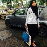 (Category: ) located in . Submitted by hayathaniza (Listing ID 1327618602, Image 1). Description: .
